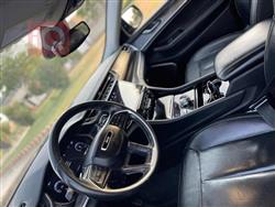 جيب جراند شيروكي إل